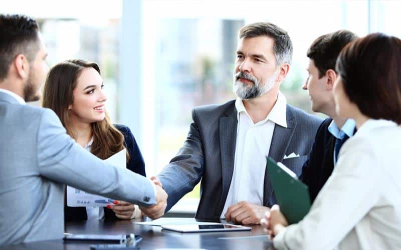 Yatırımcı Nasıl Bulunur?