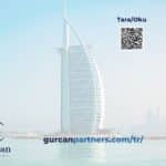 Globalleşmek İsteyen Girişimciler İçin Dubai